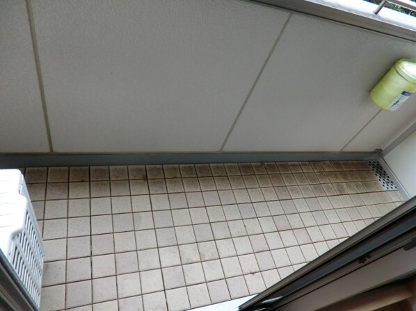 ブライトMの物件内観写真